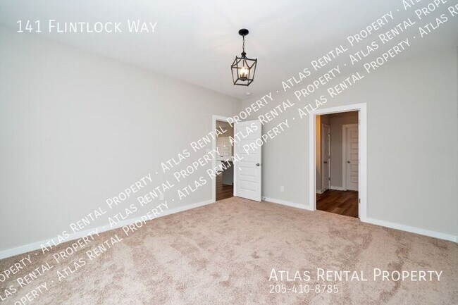 Building Photo - 141 Flintlock Wy