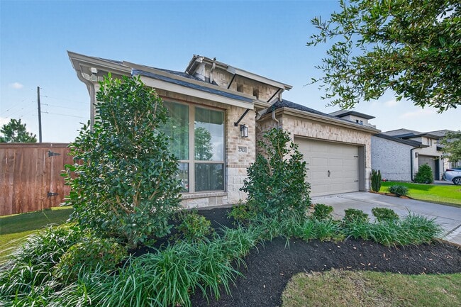 Building Photo - 2703 Tanager Trace