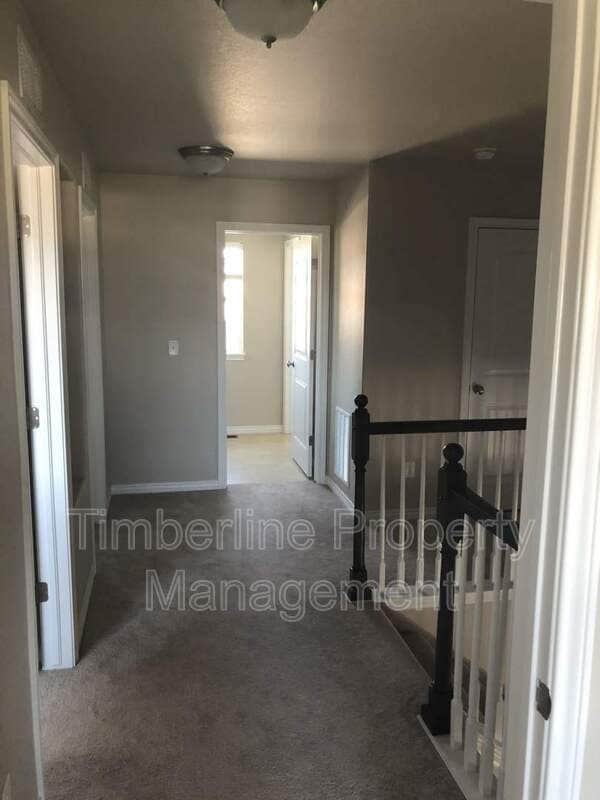 Building Photo - 10814 Warm Sunshine Dr