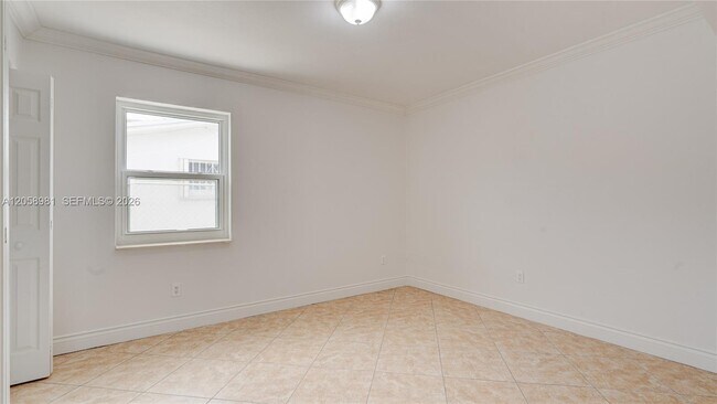 Building Photo - 2953 SW 23rd St