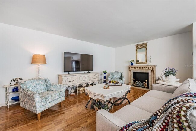 Building Photo - 5521 80th St N