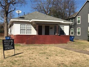 Building Photo - 5901 Vickery Blvd