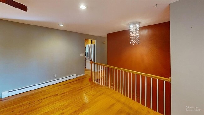 Building Photo - 18 Cranston Cir