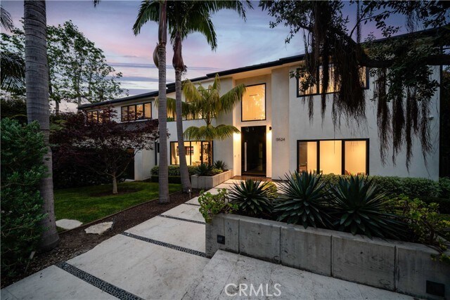 Building Photo - 13524 D Este Dr