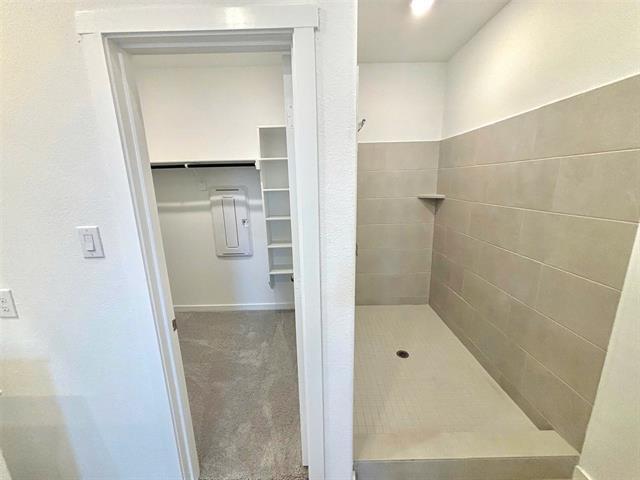 Building Photo - 504 Capstone Ct
