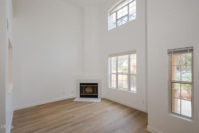 Building Photo - 1311 Oyster Pl