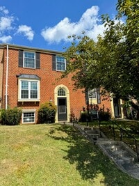 Building Photo - JG-41