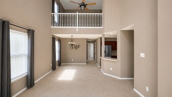 Building Photo - 1010 Squirrel Rd