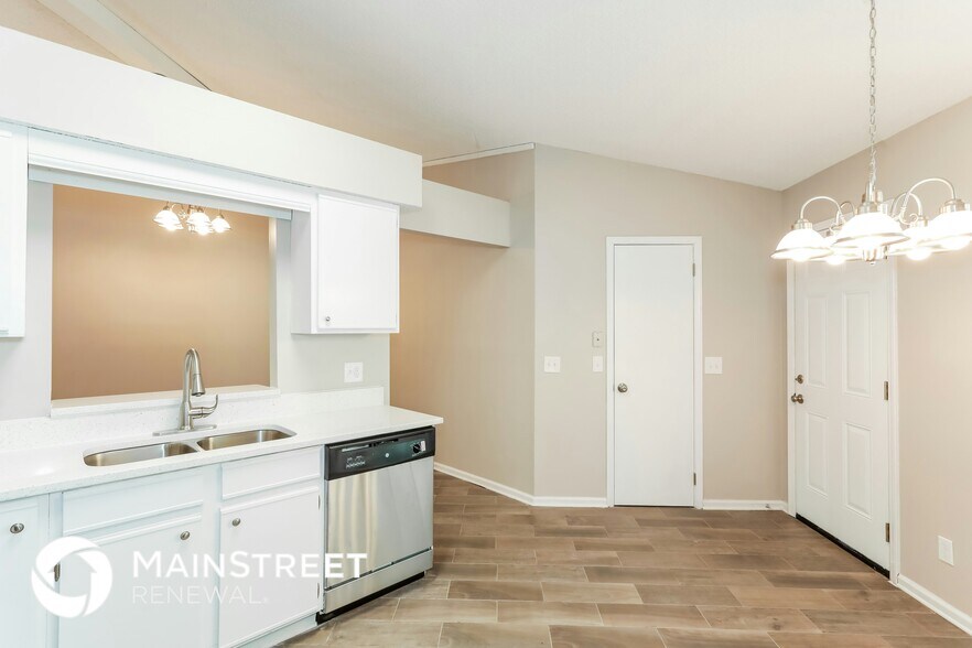 Building Photo - 6099 Blank Dr