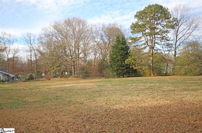 Building Photo - 507 Creighton Dr