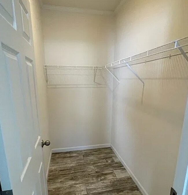 Building Photo - 379 Blanche Cir
