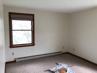 Building Photo - 23 Editha Ave