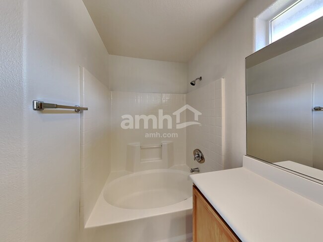 Building Photo - 5919 Bristol Crest Ln