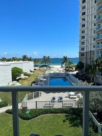 Building Photo - 1200 N Fort Lauderdale Beach Blvd
