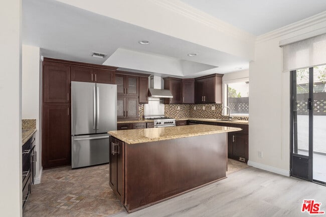 Building Photo - 1312 Washington Ave