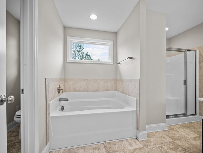 Building Photo - 220 Salty Dog Ln