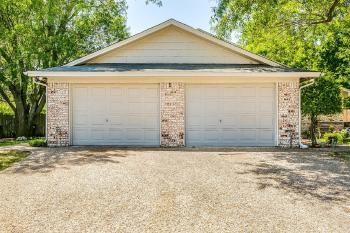 Building Photo - 11913 Intermont Ct