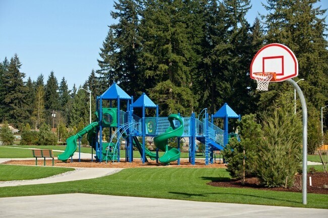 Building Photo - 19812 37th Dr SE