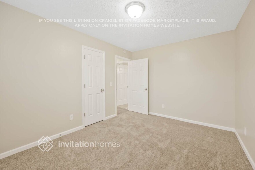 Building Photo - 4728 Greystone St