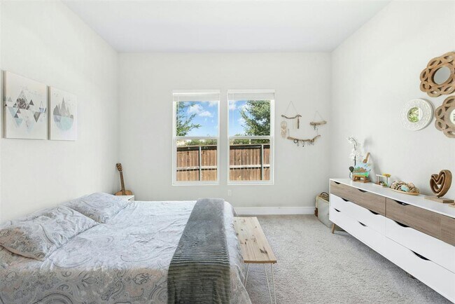 Building Photo - 17300 Monastrell Ln