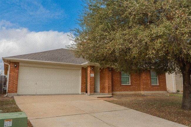 Building Photo - 11712 Dunfries Ln