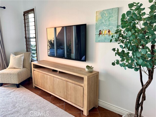 Building Photo - 1 Lucania Dr