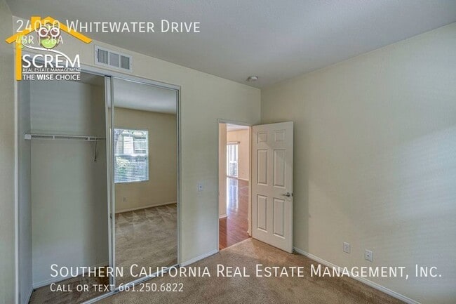 Building Photo - 24050 Whitewater Dr