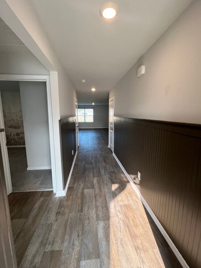 Building Photo - 3563 Wigeon Wy