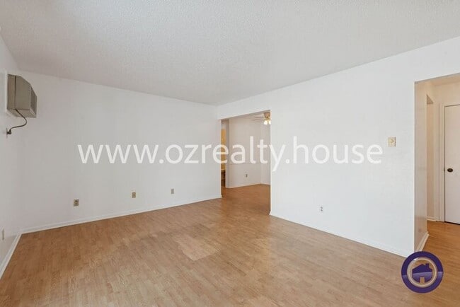 Building Photo - 2150 N McCord Rd