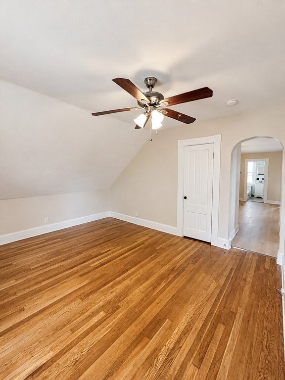 Building Photo - 508 Hillman St