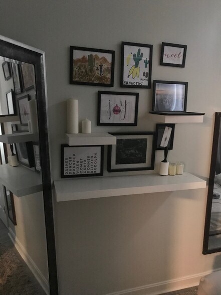 Building Photo - 1013 St Paul St