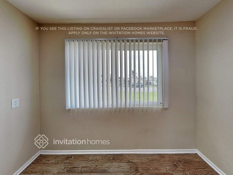 Building Photo - 27198 Norwood St