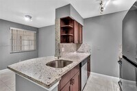 Building Photo - 2880 N Oakland Forest Dr