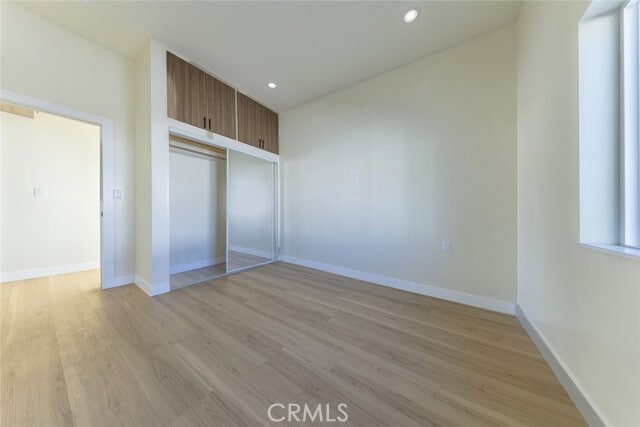 Building Photo - 9465 Dorrington Ave