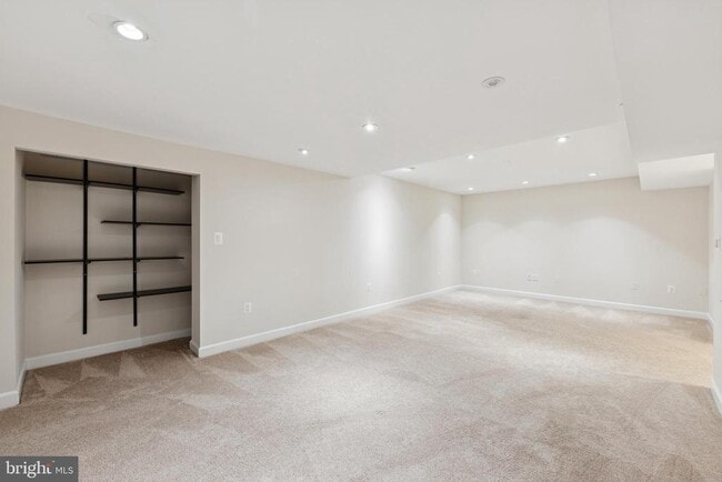 Building Photo - 8410 Copperleaf Ct