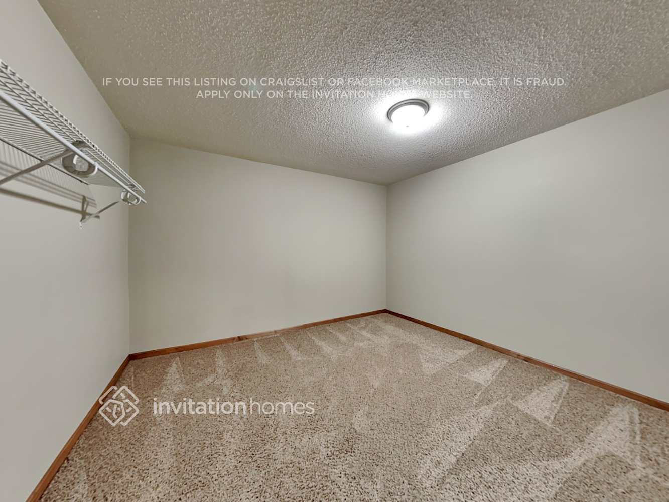 Building Photo - 11169 Walnut Ln