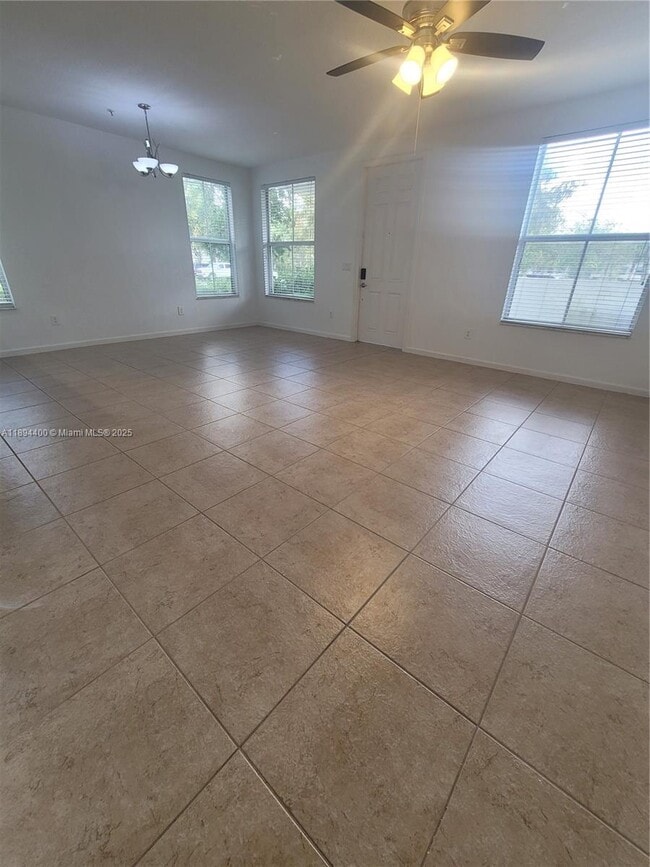 Building Photo - 4746 Acadian Trail
