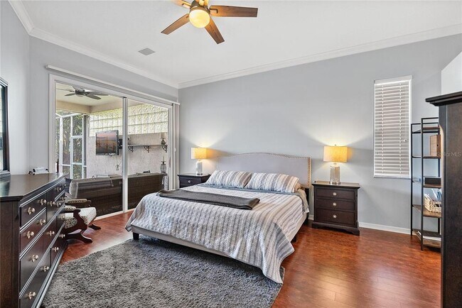 Building Photo - 4531 Swordfish Dr