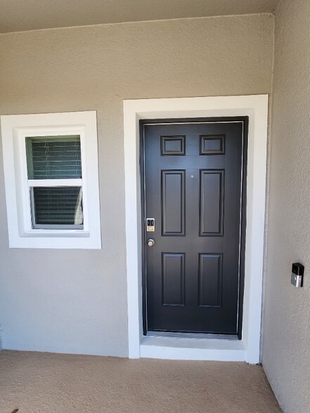 Building Photo - 7653 Waterscape Dr