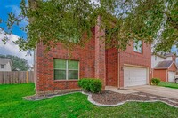 Building Photo - 2111 Gable Hollow Ln