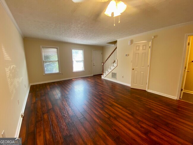 Building Photo - 124 Berlin Ct