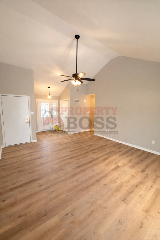 Building Photo - 7521 Kil Ct