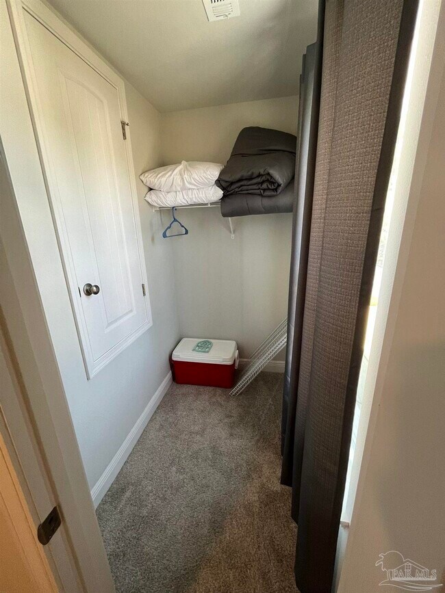 Building Photo - 1949 Justice Cir