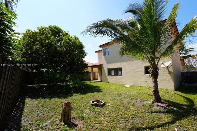 Building Photo - 8836 SW 221st Terrace