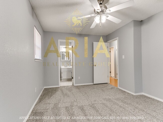 Building Photo - *NOW PRELEASING FOR AUGUST 2025* 4 Bed/2 B...