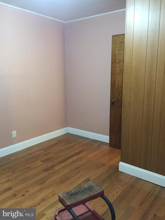 Building Photo - 2515 Perkiomen Ave
