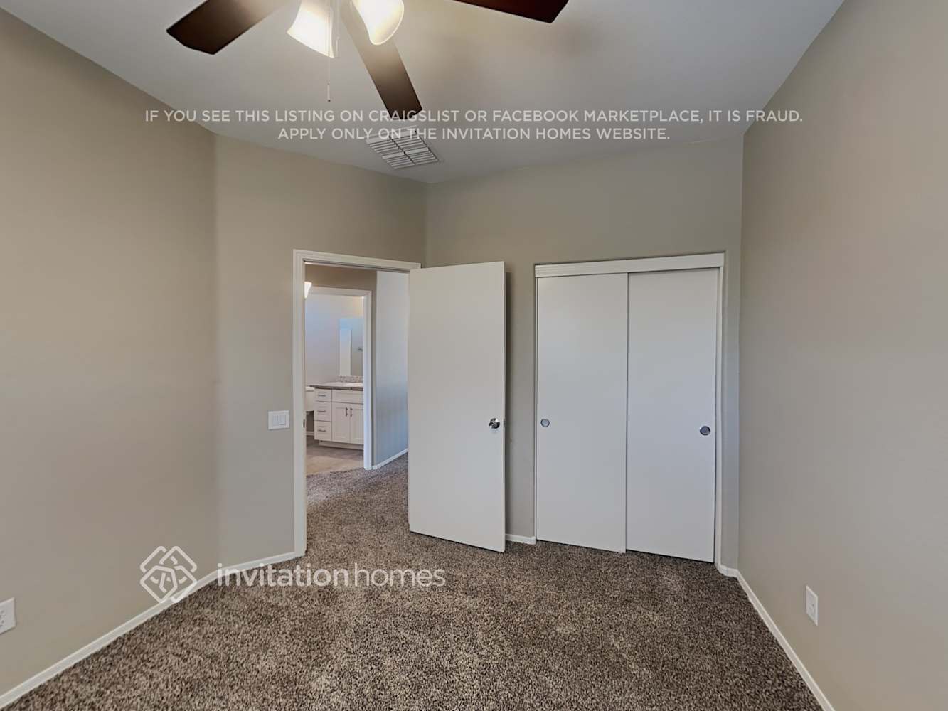 Building Photo - 11706 W Grant St