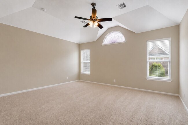 Building Photo - 4102 Sandstone Bend Ln