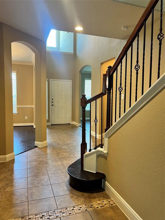Building Photo - 4318 Bay Wind Ct