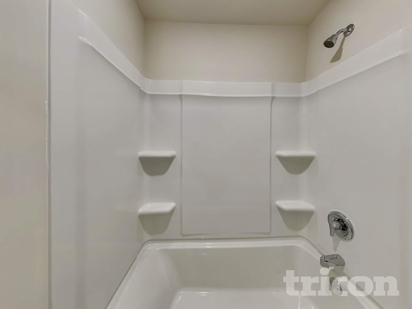 Building Photo - 288 Oliver Dr